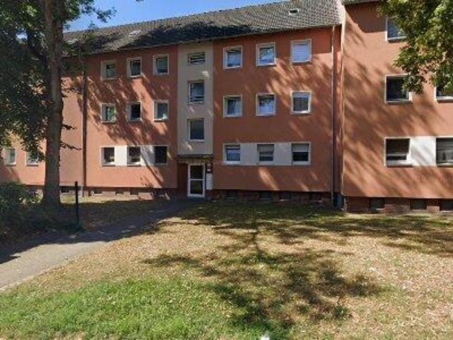 Apartment mieten in Stadtbezirk V, Essen
