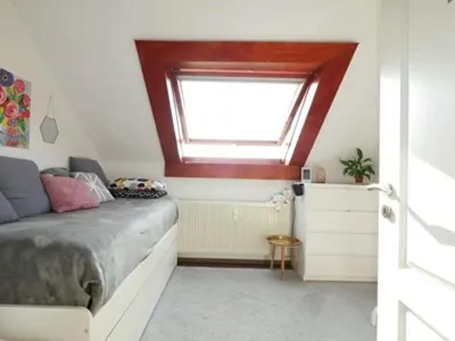 Apartment mieten in Esslingen, Baden-Württemberg