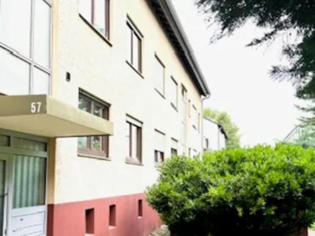 Apartment mieten in Esslingen, Baden-Württemberg