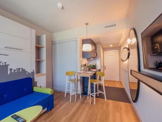 Apartment mieten in Esslingen, Baden-Württemberg