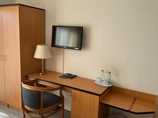 Apartment mieten in Esslingen, Baden-Württemberg