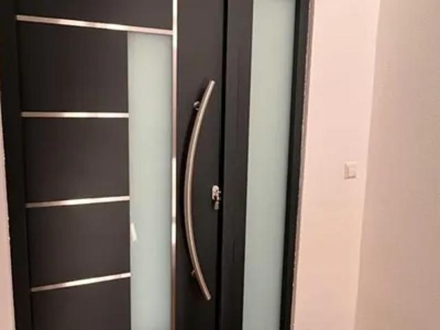 Apartment mieten in Mettingen, Esslingen