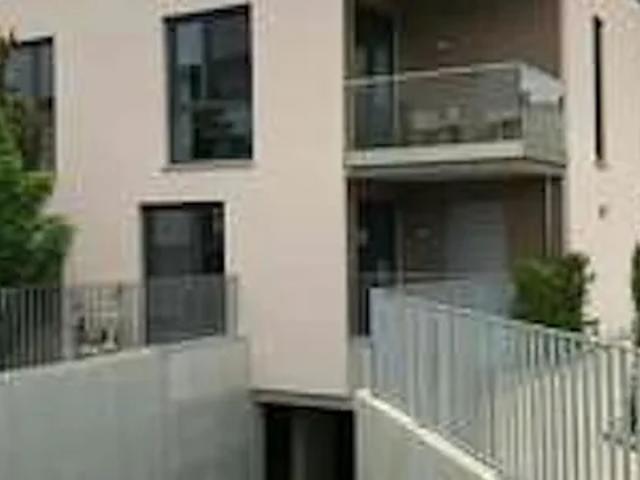 Apartment mieten in Oberesslingen, Esslingen