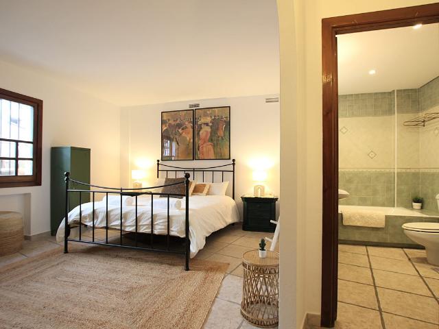 Apartamento en alquiler en Marbella, Urbanización Marbesa