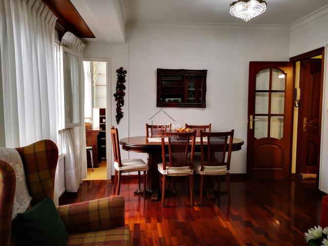 Apartamento en alquiler en A Mariña Oriental, Galicia