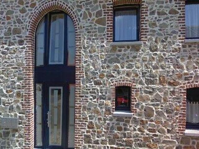 Appartement location à Haulchin, Wallonie
