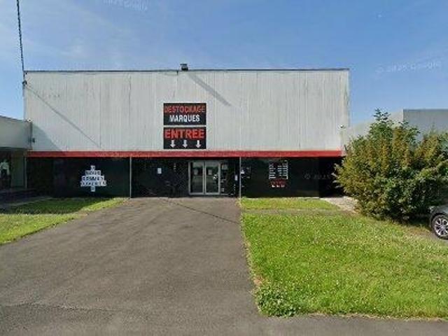 Appartement location à Waudrez, Binche