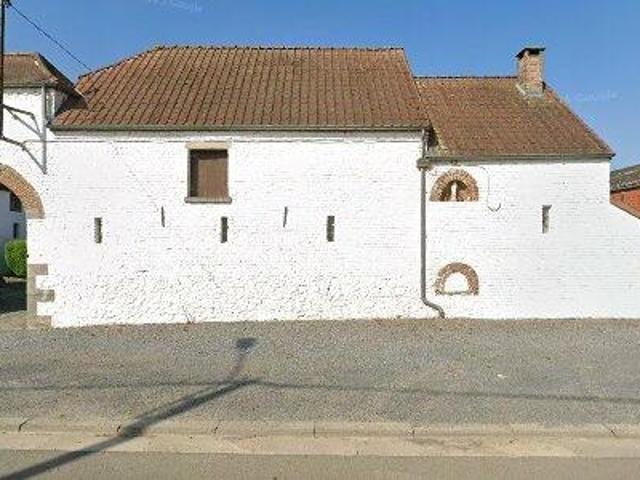 Appartement location à Rouveroy, Hainaut
