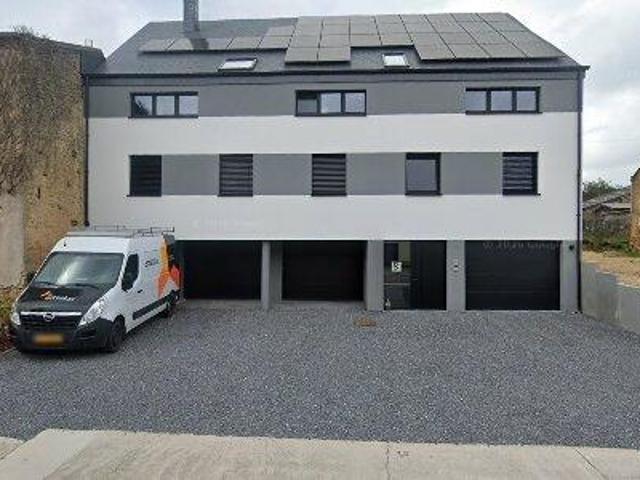 Appartement location à Étalle, Wallonie