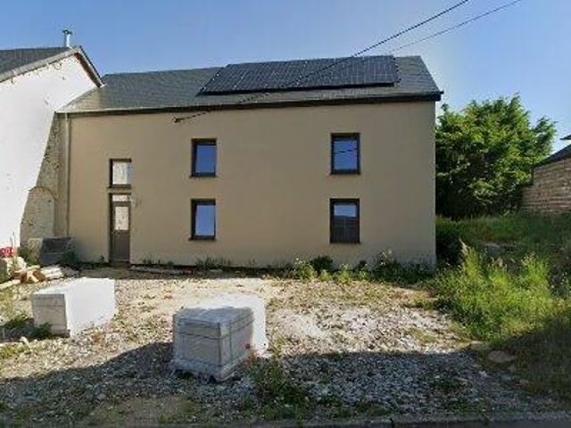 Appartement location à Sainte-Marie, Étalle