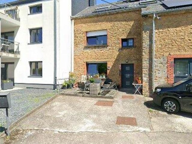 Appartement location à Étalle, Wallonie