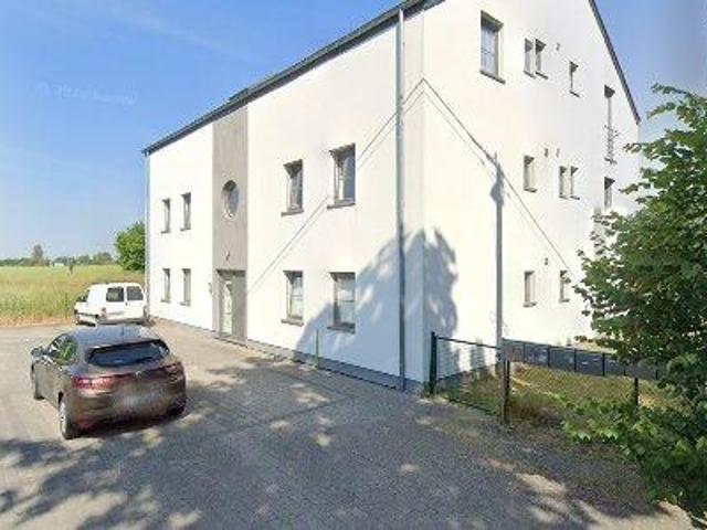 Appartement location à Étalle, Wallonie