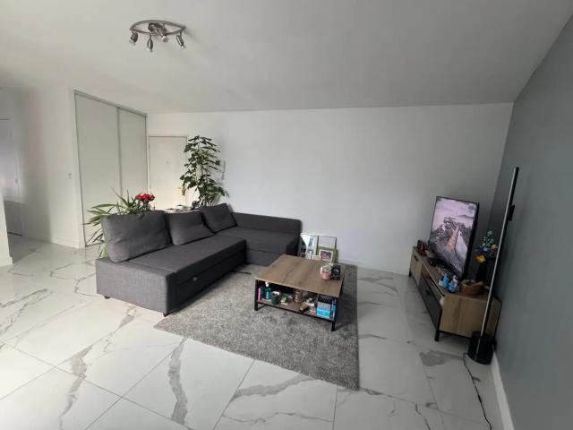 Appartement location à Étampes, Etampes