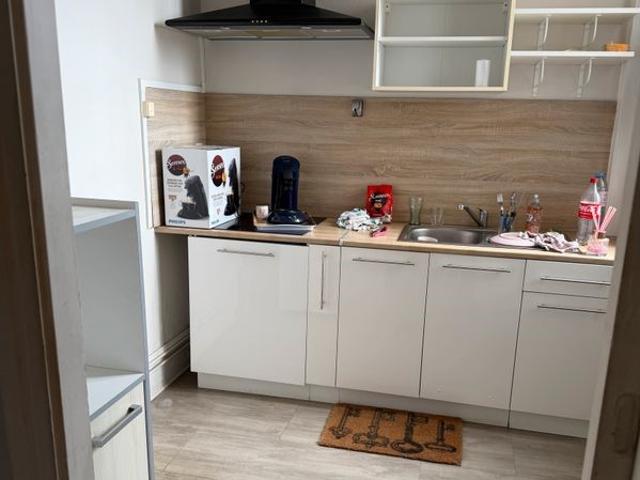 Appartement location à Étampes, Etampes