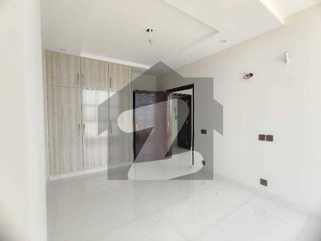 Apartment for rent in Rawalpindi, Islamabad Capital Territory