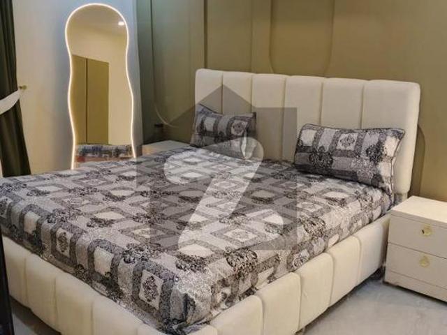 Apartment for rent in لاہور, لاہور ڈویژن