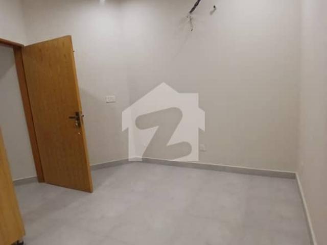 Apartment for rent in لاہور, لاہور ڈویژن
