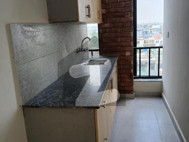 Apartment for rent in لاہور, لاہور ڈویژن