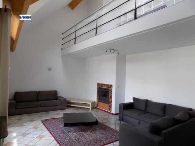 Appartement location à Etterbeek, Bruxelles
