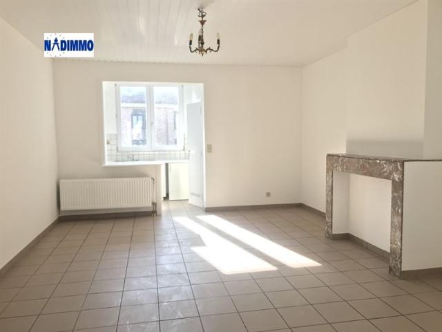 Appartement location à Etterbeek, Bruxelles
