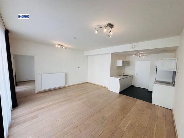 Appartement location à Etterbeek, Bruxelles