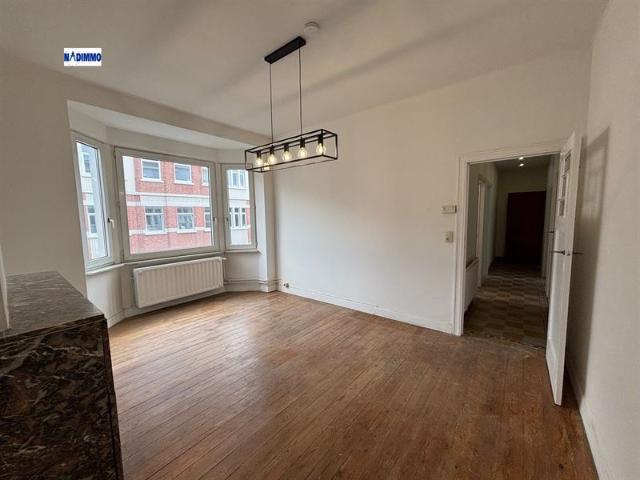 Appartement location à Etterbeek, Bruxelles