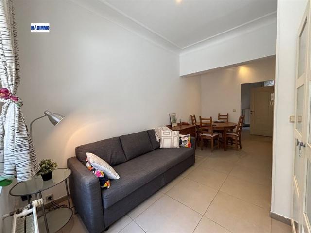 Appartement location à Etterbeek, Bruxelles