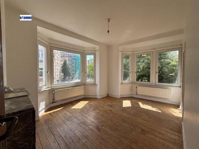 Appartement location à Etterbeek, Bruxelles