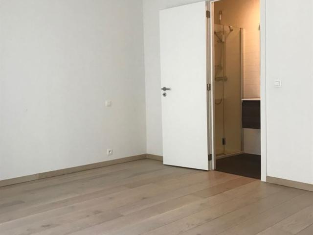 Appartement location à Etterbeek, Bruxelles