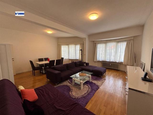 Appartement location à Etterbeek, Bruxelles