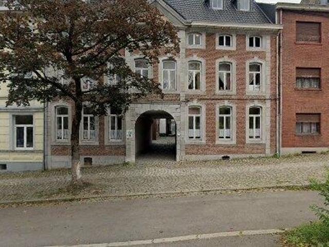 Appartement location à Nispert, Eupen