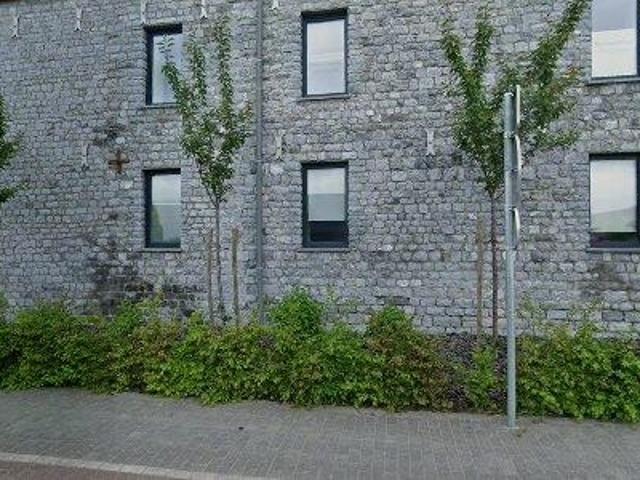 Appartement location à Kettenis, Eupen