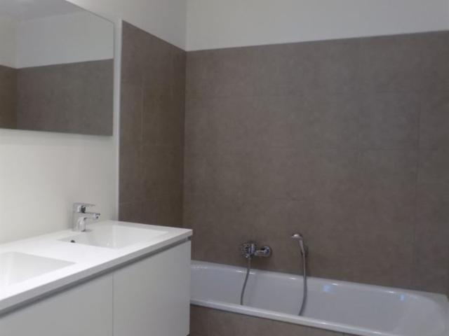 Appartement location à Evere, Bruxelles