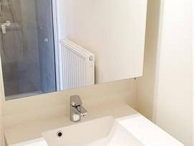 Appartement location à Evere, Bruxelles