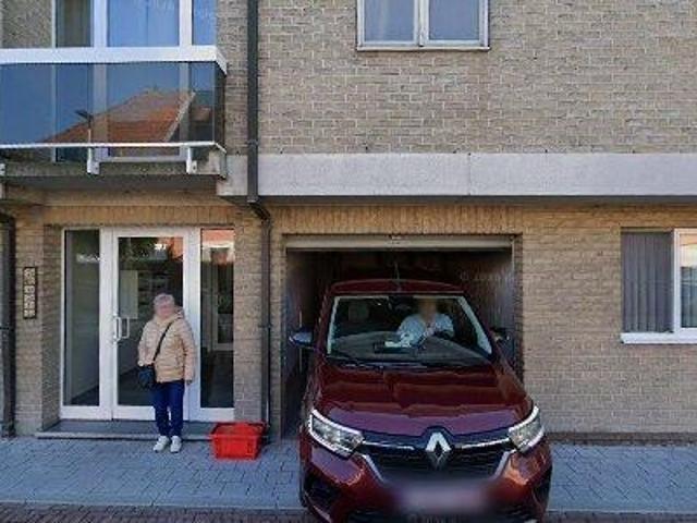 Appartement location à Evergem, Oost-Vlaanderen