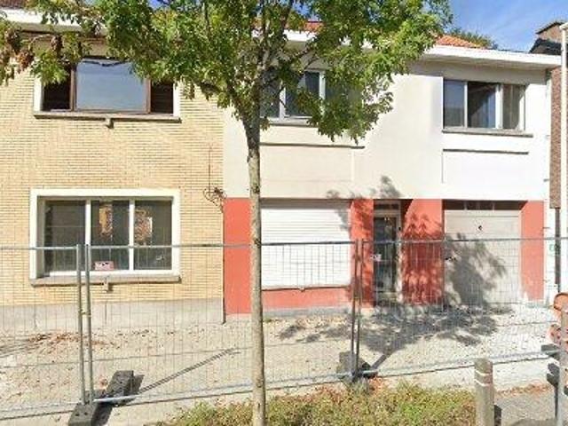 Appartement location à Evergem, Oost-Vlaanderen
