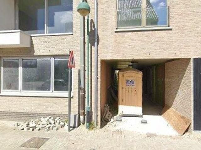 Appartement location à Evergem, Oost-Vlaanderen