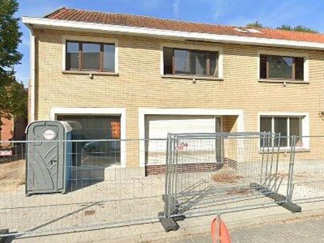 Appartement location à Evergem, Oost-Vlaanderen