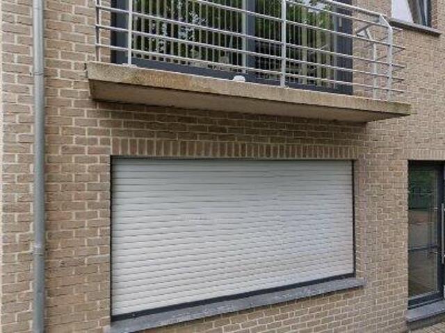Appartement location à Ertvelde, Evergem