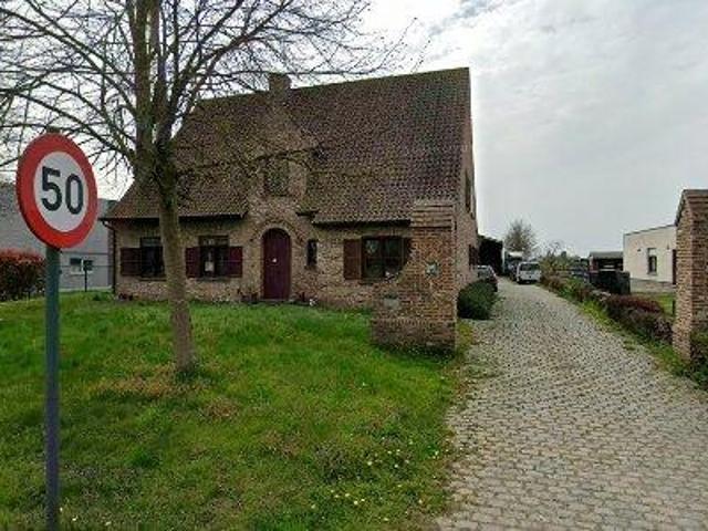 Appartement location à Evergem, Oost-Vlaanderen