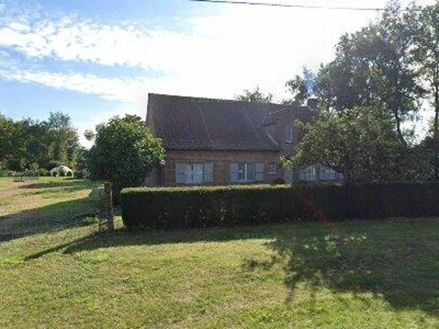 Appartement location à Sleidinge, Evergem