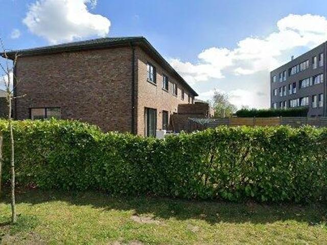 Appartement location à Evergem
