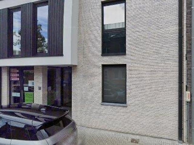 Appartement location à Evergem, Oost-Vlaanderen