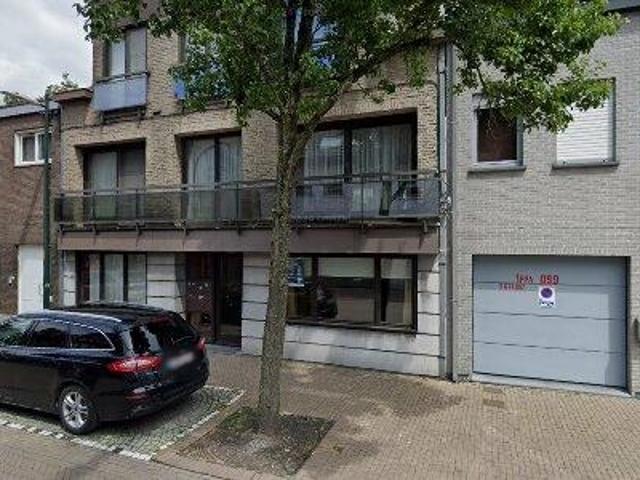 Appartement location à Evergem, Oost-Vlaanderen