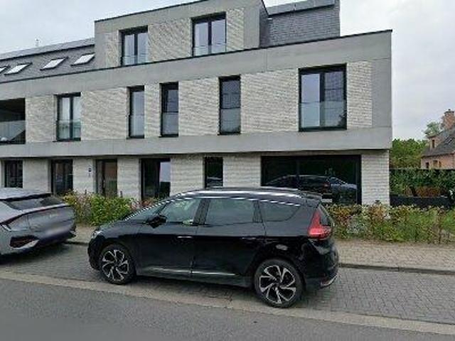 Appartement location à Ertvelde, Evergem