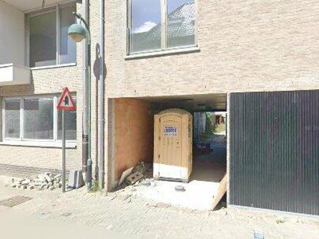 Appartement location à Evergem, Oost-Vlaanderen