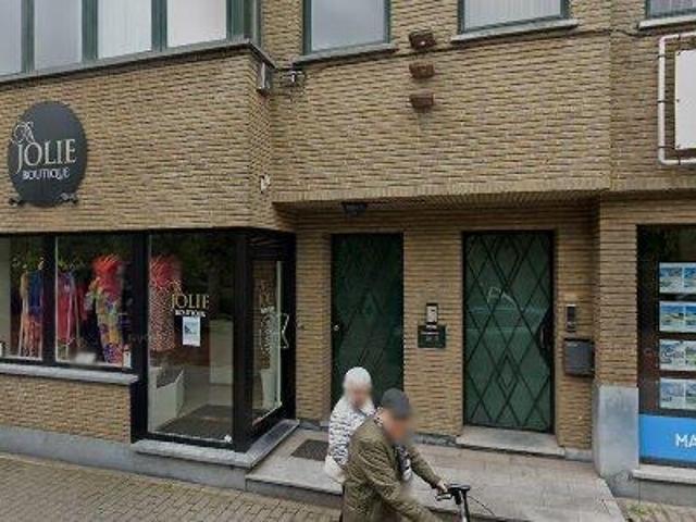 Appartement location à Evergem, Oost-Vlaanderen