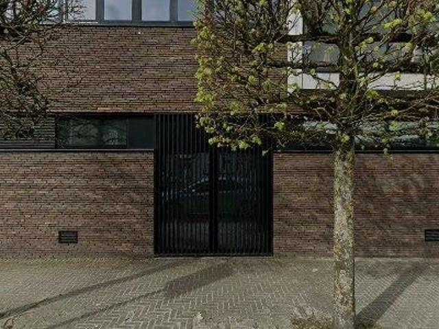 Appartement location à Evergem, Oost-Vlaanderen