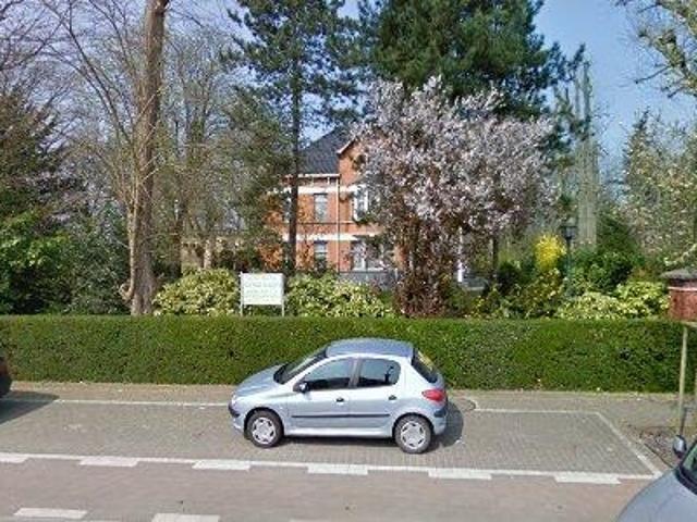Appartement location à Evergem, Oost-Vlaanderen