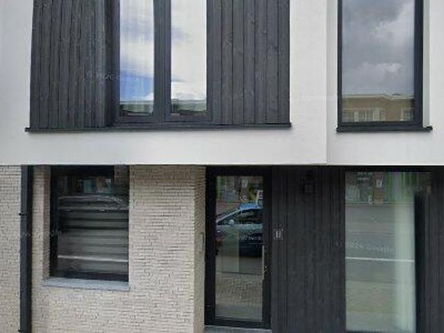 Appartement location à Evergem, Oost-Vlaanderen
